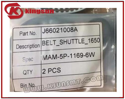 Samsung SMT BELT FOR SM 321.421 PICK AND PLACE MACHINE
